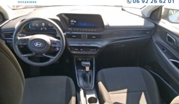 Vente de berline voiture occasion 974 Reunion.