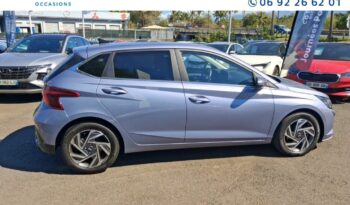 Occasion à prix réduit chez Cotrans-multi Marques Saint Pierre : Vente berline 2025, berline à La Reunion.