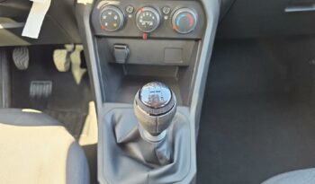Reunion auto occasion Sandero 2025 1.0 tce 90ch journey pas chère.