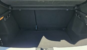 Photo Sandero occasion 1.0 tce 90ch journey ile Reunion.
