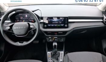 Vente de berline voiture occasion 974 Reunion.