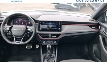 Vente de s.u.v. voiture occasion 974 Reunion.