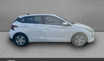 Occasion à vendre : Hyundai voiture atlas white essence 1.0 t-gdi 100ch intuitive dct-7 Reunion