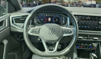Vente de berline voiture occasion 974 Reunion.