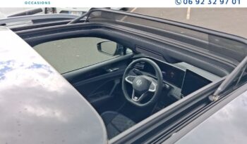 Occasion à prix réduit chez Cotrans-multi Marques Le Port : Vente s.u.v. 2025, s.u.v. à La Reunion.