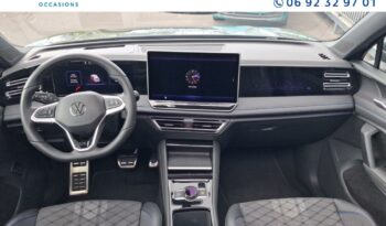 Vente de s.u.v. voiture occasion 974 Reunion.