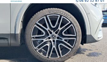Occasion à prix réduit chez Cotrans-multi Marques Le Port : Vente s.u.v. 2025, s.u.v. à La Reunion.