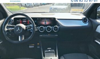 Vente de s.u.v. voiture occasion 974 Reunion.