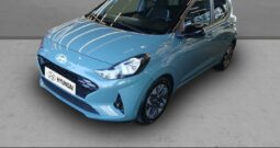 HYUNDAI i10 1.2 79ch N Line