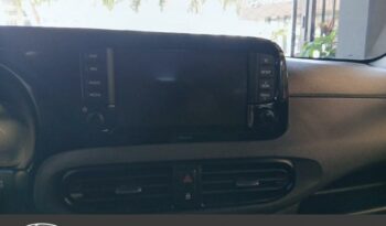 Photo I10 occasion 1.2 79ch n line ile Reunion.