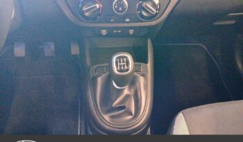 Occasion à prix réduit chez Hyundai-hyundai Sainte Clotilde : Vente petite voiture/citadine 2025, petite voiture/citadine à La Reunion.