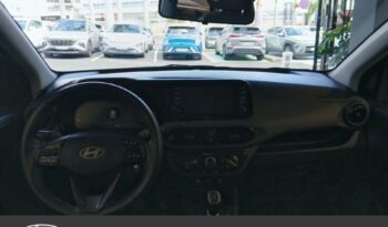 Occasion vehicule Reunion Hyundai manuelle en vente à La Réunion.