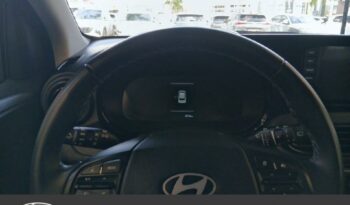 Image illustrative Petite Voiture/citadine occasion climatisation mangrove green métal/toit/rétros black Reunion à saisir.