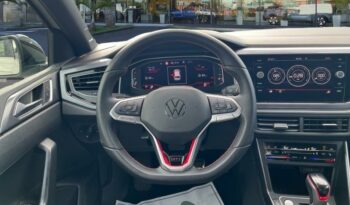 Vente de berline voiture occasion 974 Reunion.