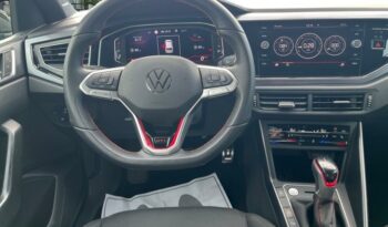 Occasion à vendre : Volkswagen voiture non codifie essence 2.0 tsi 207ch gti dsg7 Reunion
