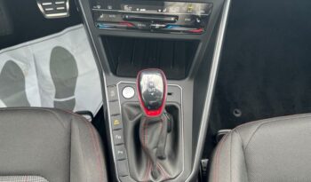 Reunion auto occasion Polo 2025 2.0 tsi 207ch gti dsg7 pas chère.