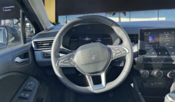 Vente de berline voiture occasion 974 Reunion.