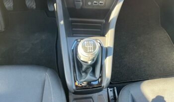 Reunion auto occasion Clio 2025 1.5 dci 100ch evolution - 25 pas chère.