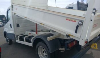 35c16 occasion Reunion , modèle 2025 à vendre.