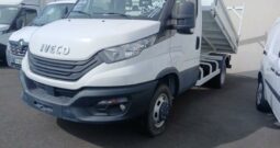 IVECO 35c16