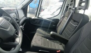 Image illustrative  occasion climatisation blanc Reunion à saisir.