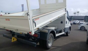 Vente de  voiture occasion 974 Reunion.