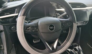 Vente de berline voiture occasion 974 Reunion.