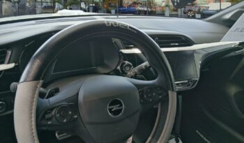 Occasion à vendre : Opel voiture gris grafik essence/micro-hybride 1.2 turbo hybrid 100ch gs e-bva6 Reunion