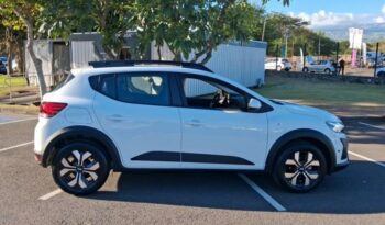 Occasion à prix réduit chez Renault-renault Saint Pierre : Vente berline 2026, berline à La Reunion.