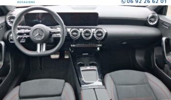 Vente de berline voiture occasion 974 Reunion.