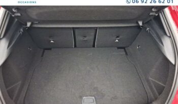 Occasion 974 : Découvrez la version 180 136ch amg limited edition 7g-dct Mercedes-benz 2025, Reunion.