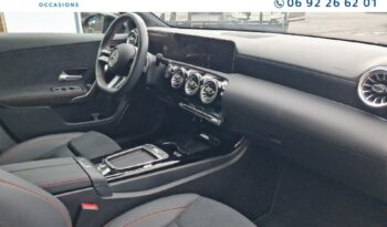 Occasion vehicule Reunion Mercedes-benz rob double embray en vente à La Réunion.