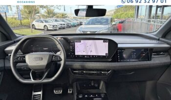 Vente de s.u.v. voiture occasion 974 Reunion.