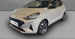 HYUNDAI i10 1.2 79ch N Line