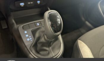 Occasion à prix réduit chez Hyundai-hyundai Sainte Clotilde : Vente petite voiture/citadine 2025, petite voiture/citadine à La Reunion.