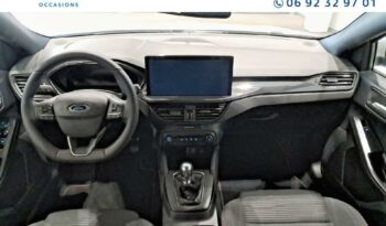 Vente de berline voiture occasion 974 Reunion.
