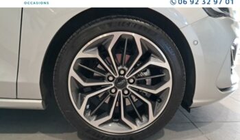 Occasion à prix réduit chez Cotrans-multi Marques Le Port : Vente berline 2026, berline à La Reunion.