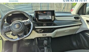Vente de berline voiture occasion 974 Reunion.