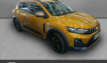 Vente de berline voiture occasion 974 Reunion.
