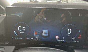 Occasion à prix réduit chez Renault-renault Saint Pierre : Vente s.u.v. 2026, s.u.v. à La Reunion.