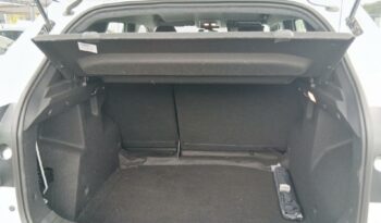 Photo Duster occasion 1.2 mild hybrid 130ch expression ile Reunion.