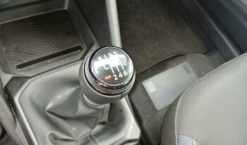 Reunion auto occasion Duster 2026 1.2 mild hybrid 130ch expression pas chère.