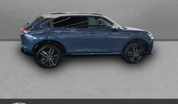 Vente de s.u.v. voiture occasion 974 Reunion.