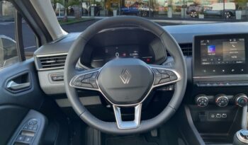 Vente de berline voiture occasion 974 Reunion.
