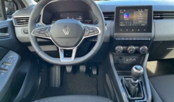 Occasion à vendre : Renault voiture gris rafale essence 1.0 tce 90ch evolution - 24 Reunion